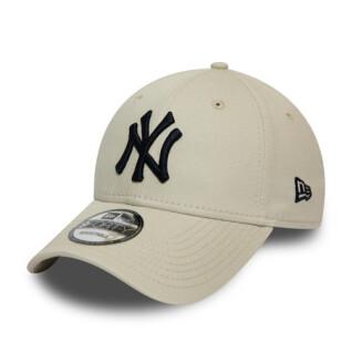 Kapsyl New Era League Essential 940 New York Yankees