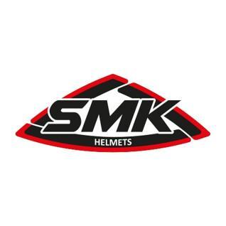 Grundplatta SMK retro / retro jet