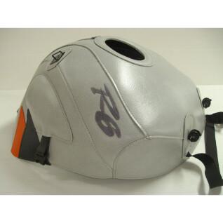 Tankskydd för motorcykel Bagster yzf r6