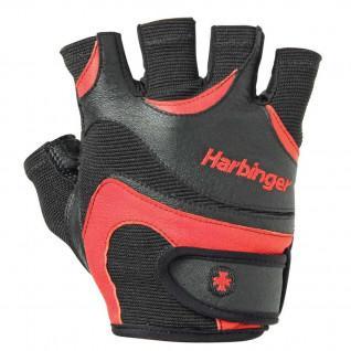 Handske Harbinger FlexFit Wash&Dry