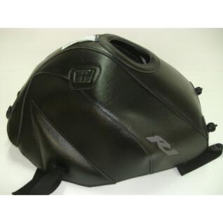 Tankskydd för motorcykel Bagster yzf r1