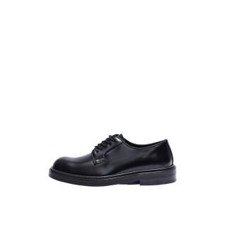 Loafers Selected Slhcarter