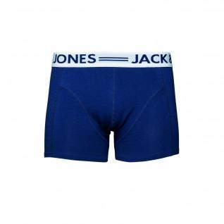 Boxershorts Jack & Jones Jacsense