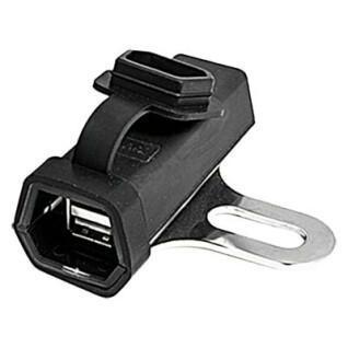 USB-uttag Booster 12-24V