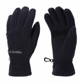 Handskar för kvinnor Columbia Fast Trek