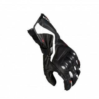 Handskar för motorcykel Macna apex