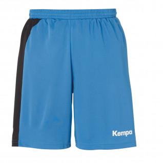 Shorts för barn Kempa Peak