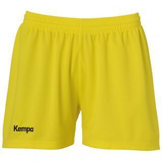 Shorts för kvinnor Kempa Classic