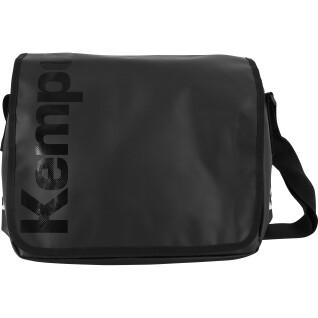 Väska Kempa Premium Messenger 20L