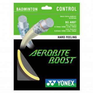 Rep Yonex aerobite boost