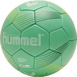 Ballong Hummel Elite