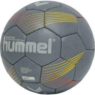 Ballong Hummel concept hmlPRO hb