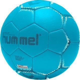 Ballong Hummel Energizer hb