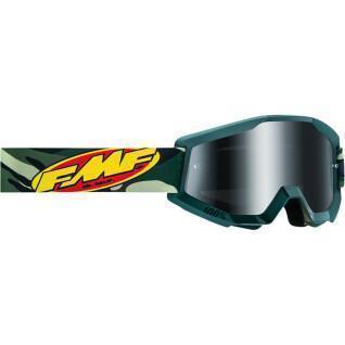 Skyddsglasögon för motocross FMF Vision assault