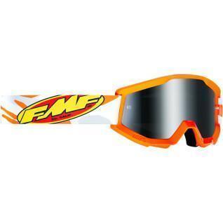Motocrossglasögon för barn FMF Vision assault