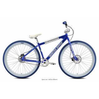Cykel SE Bikes Monster ripper 29+ 2022