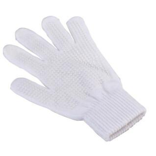 Handskar för barn Kerbl magic grippy