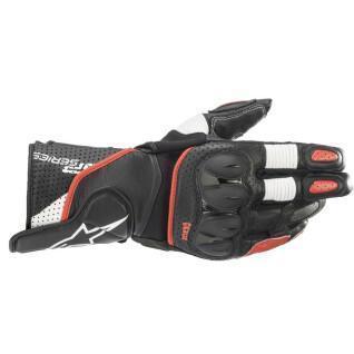 Handskar för motorcykel Alpinestars SP-2 V3