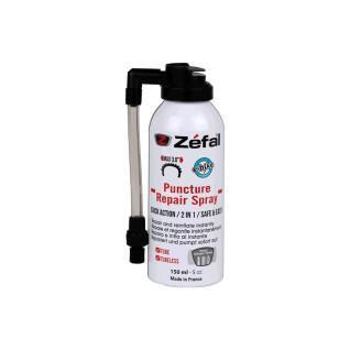 Spray för däckreparation Zefal 150 ml