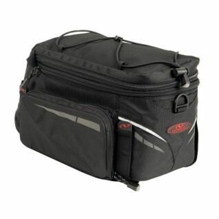 Väska för bagagehållare Norco Canmore Active 8,5-10,5L