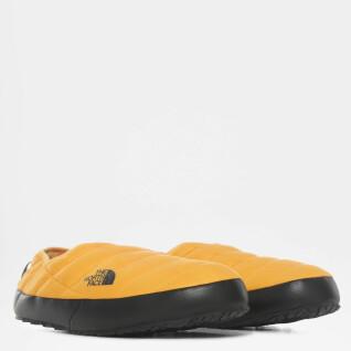 Tofflor The North Face Thermoball V Traction