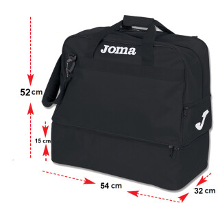 Väska Joma training III (XL)