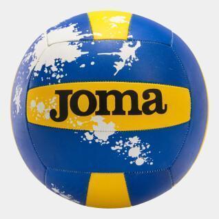 Volleyboll med hög prestanda Joma