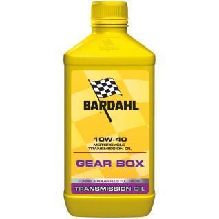 Olja Bardahl Gear Box 10W-40 1L