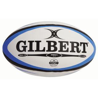 Rugbyboll Gilbert Omega