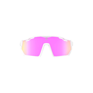 Solglasögon för barn AZR Pro Pro Race