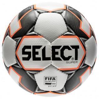 Ballong Select FIFA Super