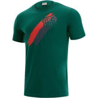 Stöd T-shirt Bologne 2021/22