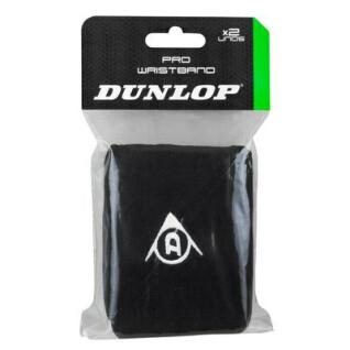 Handled med svamp Dunlop pro 2