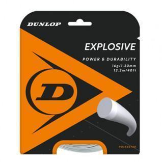 Rep Dunlop explosive set