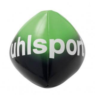 Ballong Uhlsport Reflex Ball
