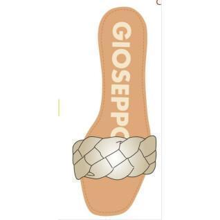 Sandaler för kvinnor Gioseppo Senglea