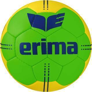 Ballong Erima Pure Grip No. 4 Hybrid