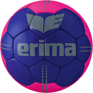 Ballong Erima Pure Grip No. 3 Hybrid
