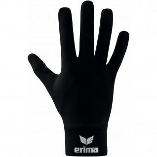Handskar Erima Match