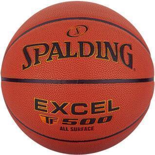 Ballong Spalding Excel TF-500 Composite