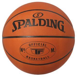 Ballong Spalding TF Leather