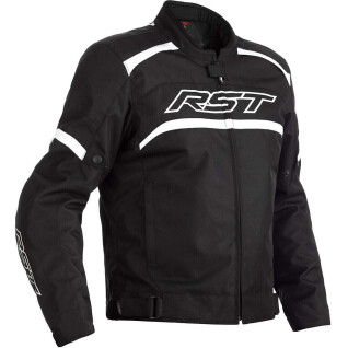 Motorcykeljacka i textil RST Pilot CE