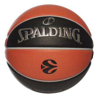 Ballong Spalding Varsity TF-150 Rubber EL