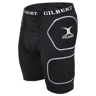 Skyddande shorts Gilbert