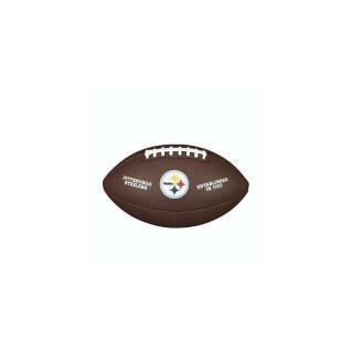 Ballong Wilson Steelers NFL Licensed