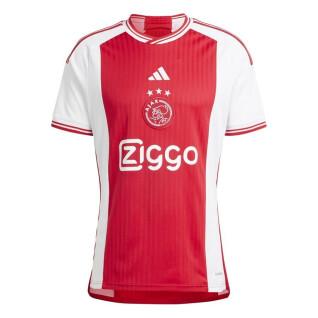 Hemma tröja Ajax Amsterdam 2023/24