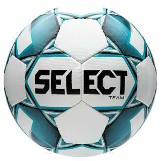 Ballong Select Team