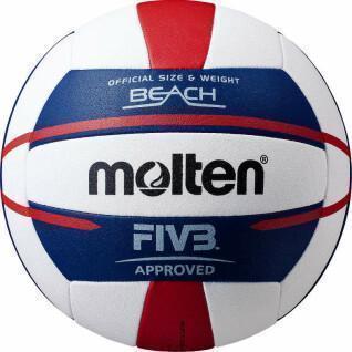 Beachvolleyboll för kvinnor Molten V5B5000