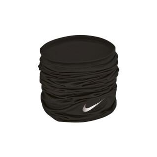 Halsskydd Nike Dri-Fit Wrap 2.0