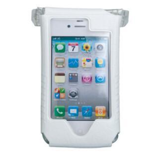 Fodral för telefon Topeak DryBag iPhone 4 & 4S